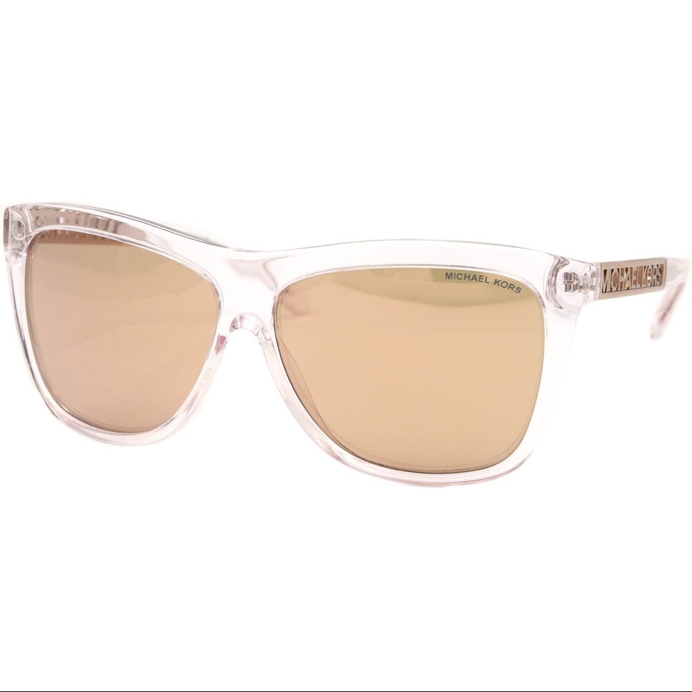 Michael Kors Bendidorm Sunglasses
